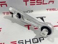 рычаг передний Tesla Model 3 1 поколение 2021, электро, 1044341-00-D, 1344341-00-B - фото №4