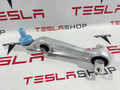 рычаг передний Tesla Model 3 1 поколение 2021, электро, 1044341-00-D, 1344341-00-B - фото №2