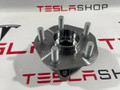 подшипник ступицы Tesla Model 3 1 поколение 2021, 1044121-00-E - фото №3