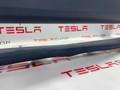 бампер передний Tesla Model Y 1 поколение 2024, 1493736-S2-A, 1493745-00-A - фото №4