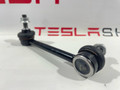 стойка стабилизатора Tesla Model 3 1 поколение 2022, 1044491-00-F - фото №3