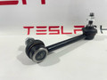 стойка стабилизатора Tesla Model 3 1 поколение 2022, 1044496-00-F - фото №2