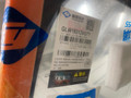 стекло лобовое Mazda, GJGC-63-900 - фото №3