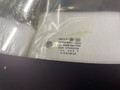 стекло лобовое Mazda, GJGC-63-900 - фото №4