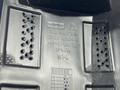 накладка колесной арки FangChengBao Titanium 3, UREF-5302414 - фото №3