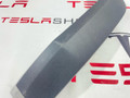 накладка колесной арки FangChengBao Titanium 3, UREF-5302414 - фото №4