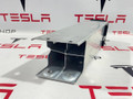 лонжерон левый Tesla Model Y 1 поколение 2022, 1487461-00-A - фото №5