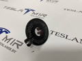 Кронштейн парктроника S4 (крепление к бамперу) Tesla Model S 1 поколение [рестайлинг] 2018, 1059993-00 - фото №3