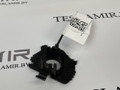Кронштейн парктроника S11 (крепление к бамперу) Tesla Model 3 1 поколение 2022, 1088446-00 - фото №3