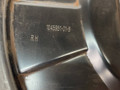 защитный кожух тормозного механизма Tesla Model S 1 поколение [рестайлинг] 2018, 1045951-01, 1045951-00 - фото №3