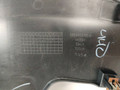 Накладка декоративная сиденья водителя правая нижняя Tesla Model S 1 поколение [рестайлинг] 2018, 1083453-00 - фото №3