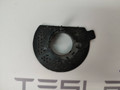 Кронштейн парктроника S5 (крепление к бамперу) Tesla Model S 1 поколение [рестайлинг] 2019, 1097482-00 - фото №2