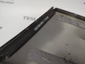 Панель наружная декоративная крыши передняя Tesla Model S 1 поколение [рестайлинг] 2018, 1053588-S0, 1026859-S0, 1037065-00 - фото №3