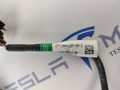 проводка подушки безопасности Tesla Model S 1 поколение [рестайлинг] 2019, 1084237-00 - фото №2