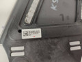 Накладка стойки B наружная правая Tesla Model S 1 поколение [рестайлинг] 2018, 1092307-00, 1083900-00, 1004535-00 - фото №3
