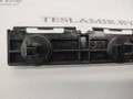 Кронштейн порога задний Tesla Model S 1 поколение [рестайлинг] 2018, 1003691-00 - фото №3