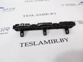 Кронштейн порога задний Tesla Model S 1 поколение [рестайлинг] 2018, 1003691-00 - фото №3