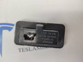 подсветка номера Tesla Model S 1 поколение [рестайлинг] 2018, 1034341-00 - фото №3