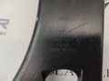 Накладка багажного проема наружная левая Tesla Model S 1 поколение [рестайлинг] 2018, 1006674-00, 1021437-00 - фото №3