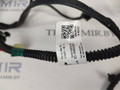 проводка двигателя Tesla Model S 1 поколение [рестайлинг] 2018, 1472379-00, 1139991-00 - фото №2