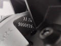 ручка внутренняя передняя правая Tesla Model S 1 поколение [рестайлинг] 2018, 1008431-00, 1008433-00 - фото №3