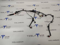 Проводка крышки багажника Tesla Model 3 1 поколение 2021, 1068789-00, 2068789-00 - фото №2