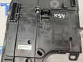 Блок управления BCM (бортовой сети) (Body Control Module) Боди Tesla Model 3 1 поколение 2021, 1100340-32, 1567454-00, 1497848-00, 1566853-00 - фото №2