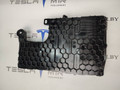 Блок управления BCM (бортовой сети) (Body Control Module) Боди Tesla Model 3 1 поколение 2021, 1100340-32, 1567454-00, 1497848-00, 1566853-00 - фото №3