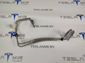 Трубки тормозные ГТЦ-ABS Tesla Model 3 1 поколение 2021, 1044711-00 - фото №2