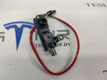Камера стойки-B наружная Tesla Model 3 1 поколение 2021, 1092978-00 - фото №2