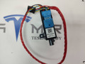Камера стойки-B наружная Tesla Model 3 1 поколение 2021, 1092978-00 - фото №3
