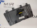 датчик температуры Tesla Model 3 1 поколение 2020, 1045664-04, 1105487-00 - фото №2