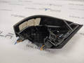 сетка на динамик Tesla Model 3 1 поколение 2020, 1095657-00, 1095658-00 - фото №2