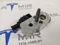 Клапан системы кондиционирования Tesla Model 3 1 поколение 2020, 1101878-00 - фото №2