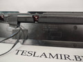 Стоп сигнал крышки багажника Tesla Model S 1 поколение [рестайлинг] 2018, 6005917-00 - фото №5