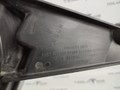 Накладка опоры (стакана) амортизатора левая Tesla Model S 1 поколение [рестайлинг] 2019, 1060511-00 - фото №3