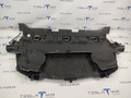 полка багажника Tesla Model 3 1 поколение 2021, 1128021-00, 1086827-00, 1508098-00, 1068770-01 - фото №2
