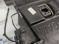 полка багажника Tesla Model 3 1 поколение 2021, 1128021-00, 1086827-00, 1508098-00, 1068770-01 - фото №3
