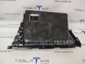 бардачок Tesla Model S 1 поколение [рестайлинг] 2018, 1002299-00, 1007151-70, 1003327-22 - фото №4