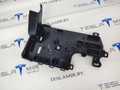 Блок управления BCM (бортовой сети) (Body Control Module) Боди Tesla Model 3 1 поколение 2020, 1567455-00, 1078673-90, 1078673-99, 1078673-32, 1497850-00, 1567359-00 - фото №2