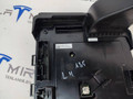 Блок управления BCM (бортовой сети) (Body Control Module) Боди Tesla Model 3 1 поколение 2020, 1567455-00, 1078673-90, 1078673-99, 1078673-32, 1497850-00, 1567359-00 - фото №3