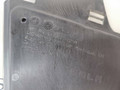 Накладка стойки B наружная + камера левая Tesla Model S 1 поколение [рестайлинг] 2017, 1092978-00, 1496707-S0, 1496707-00 - фото №5