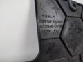 пластик Tesla Model S 1 поколение [рестайлинг] 2017, 1016340-00, 6007717-00, 6007446-00 - фото №2