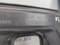 пластик Tesla Model S 1 поколение [рестайлинг] 2017, 1016340-00, 6007717-00, 6007446-00 - фото №3