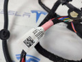 Электропроводка двери передняя правая Tesla Model 3 1 поколение 2020, 3067963-00, 2067963-00 - фото №2