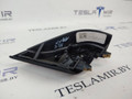 сетка на динамик Tesla Model 3 1 поколение 2020, 1095686-00, 1095688-00 - фото №2