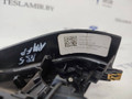 сетка на динамик Tesla Model 3 1 поколение 2020, 1095686-00, 1095688-00 - фото №3