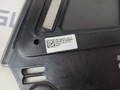Накладка стойки B наружная правая Tesla Model S 1 поколение [рестайлинг] 2017, 1092307-00, 1083900-00, 1004535-00 - фото №4