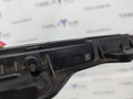 ручка наружная Tesla Model Y 1 поколение 2021, 1528114-10, 1528114-00, 08-407761-AC, 2314301-2 - фото №3