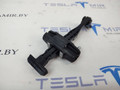 ограничитель открывания двери Tesla Model Y 1 поколение 2021, 1500682-00 - фото №2